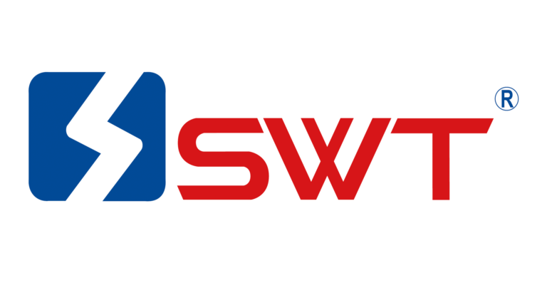 swt Superwatt Power