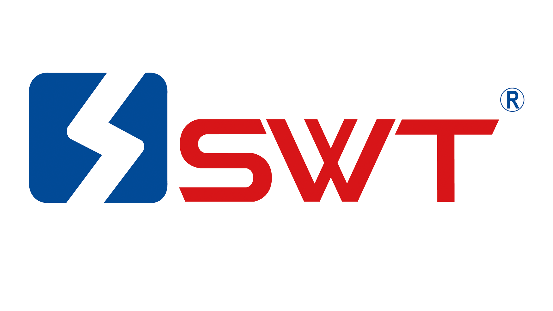 swt Superwatt Power